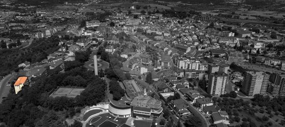 Apartamento T3 em Abrantes, Portugal N.º 224869 23