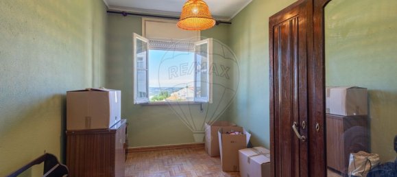 Apartamento T3 em Abrantes, Portugal N.º 224869 15