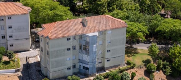 Apartamento T3 em Abrantes, Portugal N.º 224869 3