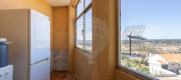 Apartamento T3 em Abrantes, Portugal N.º 224869 19