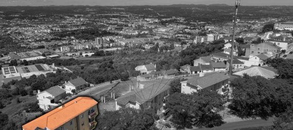 Apartamento T3 em Abrantes, Portugal N.º 224869 5