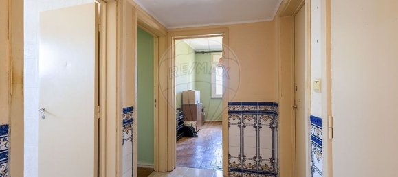 Apartamento T3 em Abrantes, Portugal N.º 224869 16