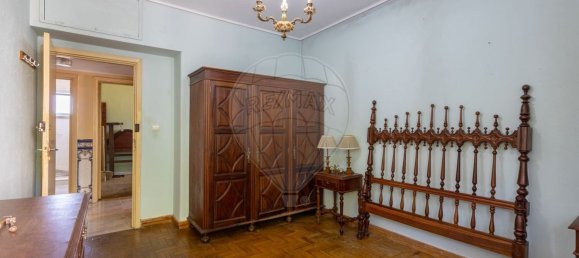 Apartamento T3 em Abrantes, Portugal N.º 224869 13