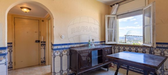 Apartamento T3 em Abrantes, Portugal N.º 224869 17