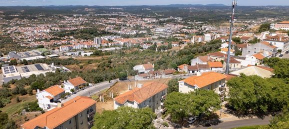 Apartamento T3 em Abrantes, Portugal N.º 224869 4