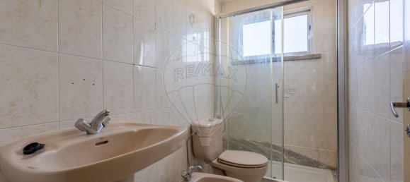 Apartamento T3 em Abrantes, Portugal N.º 224869 11