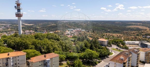 Apartamento T3 em Abrantes, Portugal N.º 224869 6