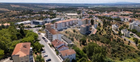 Apartamento T3 em Abrantes, Portugal N.º 224869 20