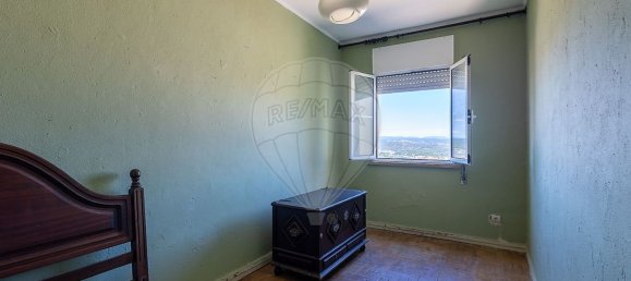 Apartamento T3 em Abrantes, Portugal N.º 224869 14