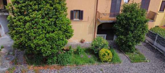 11غرفة منزل في Brignano Gera d'Adda, Italy رقم 153140 27