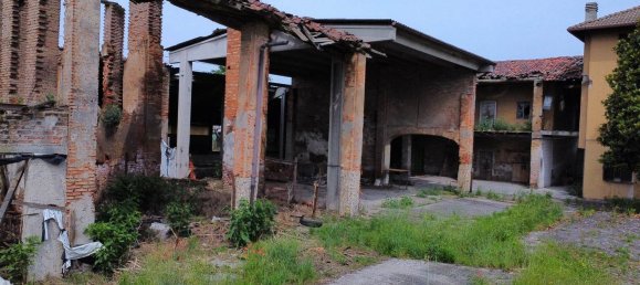 11غرفة منزل في Brignano Gera d'Adda, Italy رقم 153140 23