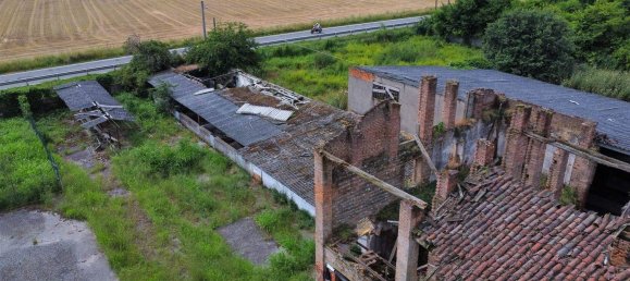 11غرفة منزل في Brignano Gera d'Adda, Italy رقم 153140 31