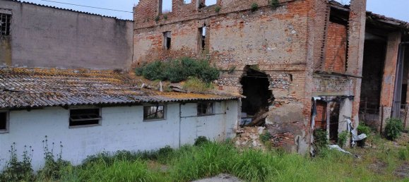 11غرفة منزل في Brignano Gera d'Adda, Italy رقم 153140 17