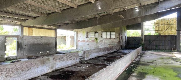 11غرفة منزل في Brignano Gera d'Adda, Italy رقم 153140 40