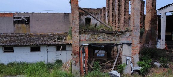 11غرفة منزل في Brignano Gera d'Adda, Italy رقم 153140 20