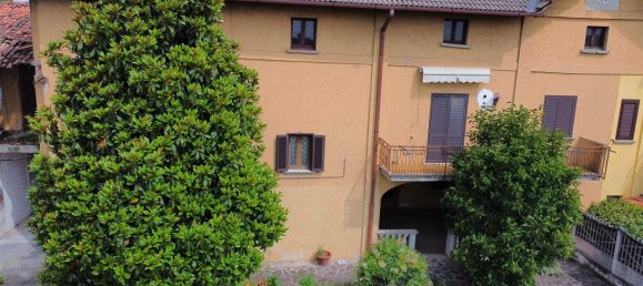 11غرفة منزل في Brignano Gera d'Adda, Italy رقم 153140 26