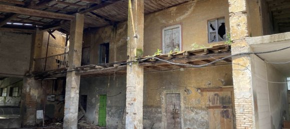 11غرفة منزل في Brignano Gera d'Adda, Italy رقم 153140 38