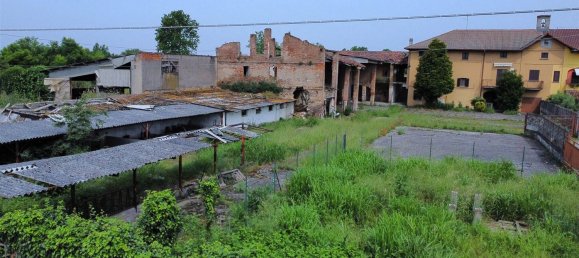 11غرفة منزل في Brignano Gera d'Adda, Italy رقم 153140 7