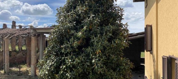 11غرفة منزل في Brignano Gera d'Adda, Italy رقم 153140 47