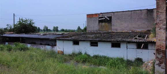 11غرفة منزل في Brignano Gera d'Adda, Italy رقم 153140 21