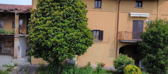 11غرفة منزل في Brignano Gera d'Adda, Italy رقم 153140 34