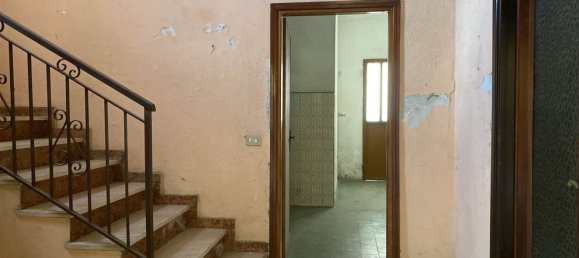 11غرفة منزل في Brignano Gera d'Adda, Italy رقم 153140 41