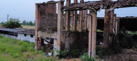 11غرفة منزل في Brignano Gera d'Adda, Italy رقم 153140 32