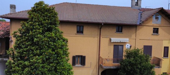 11غرفة منزل في Brignano Gera d'Adda, Italy رقم 153140 25