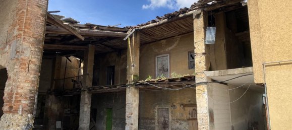 11غرفة منزل في Brignano Gera d'Adda, Italy رقم 153140 39