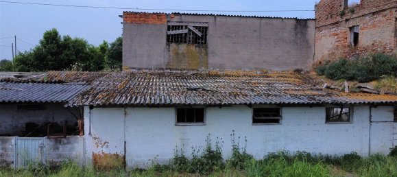 11غرفة منزل في Brignano Gera d'Adda, Italy رقم 153140 16