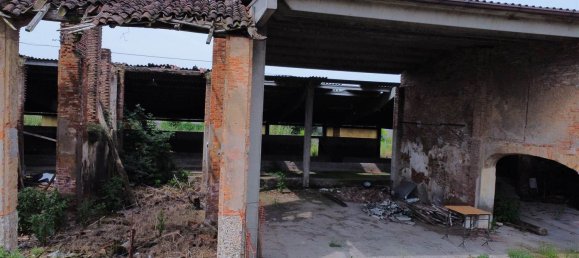 11غرفة منزل في Brignano Gera d'Adda, Italy رقم 153140 33