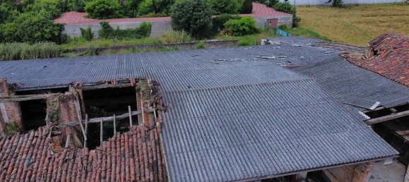 11غرفة منزل في Brignano Gera d'Adda, Italy رقم 153140 30