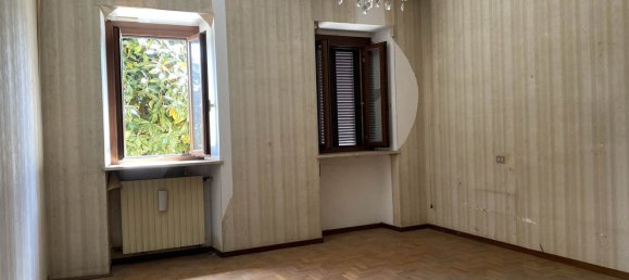 11غرفة منزل في Brignano Gera d'Adda, Italy رقم 153140 42