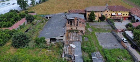 11غرفة منزل في Brignano Gera d'Adda, Italy رقم 153140 4