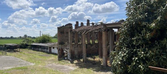 11غرفة منزل في Brignano Gera d'Adda, Italy رقم 153140 46