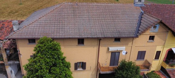 11غرفة منزل في Brignano Gera d'Adda, Italy رقم 153140 28