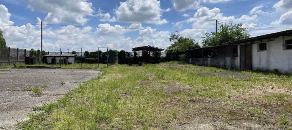 11غرفة منزل في Brignano Gera d'Adda, Italy رقم 153140 37