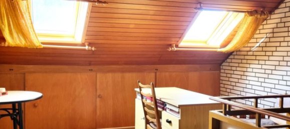 Adosado de 3 habitaciónes en Stormarn, Germany No. 41248 15