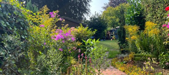 Adosado de 3 habitaciónes en Stormarn, Germany No. 41248 4