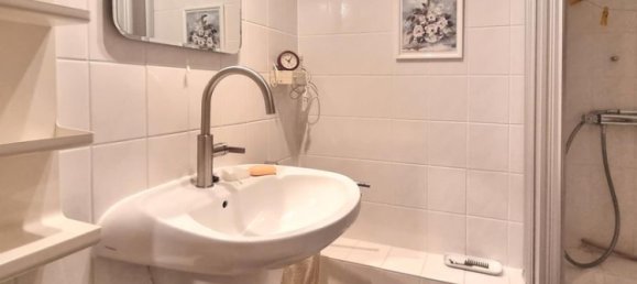 Adosado de 3 habitaciónes en Stormarn, Germany No. 41248 13