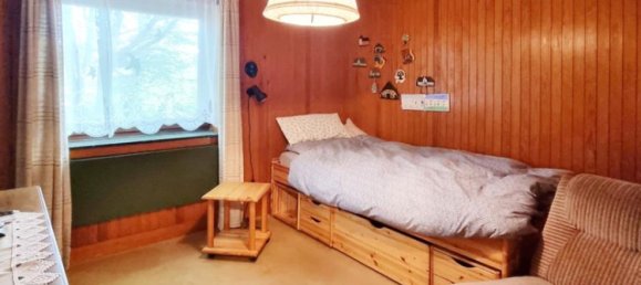 Adosado de 3 habitaciónes en Stormarn, Germany No. 41248 12