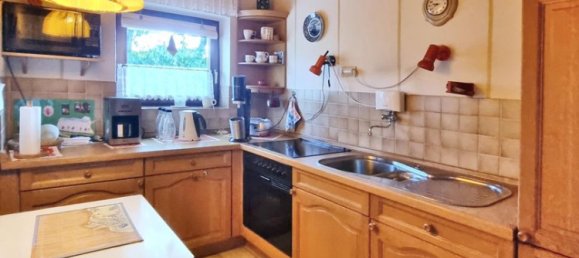 Adosado de 3 habitaciónes en Stormarn, Germany No. 41248 9