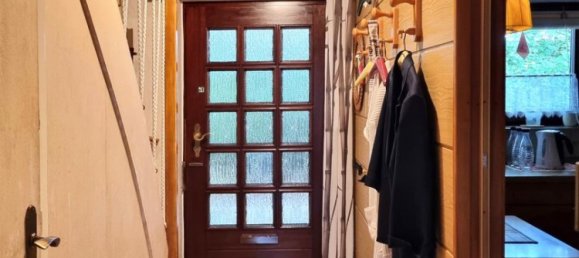 Adosado de 3 habitaciónes en Stormarn, Germany No. 41248 8