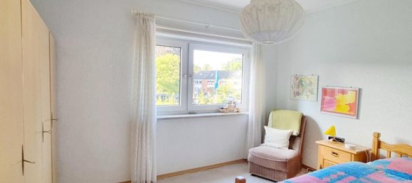 Adosado de 3 habitaciónes en Stormarn, Germany No. 41248 11