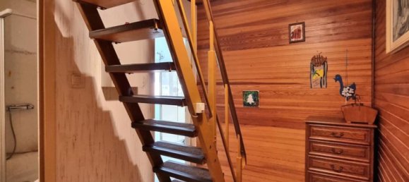 Adosado de 3 habitaciónes en Stormarn, Germany No. 41248 14