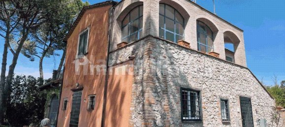 Casa T5 em Amelia, Italy N.º 215962 9