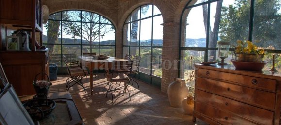 Casa T5 em Amelia, Italy N.º 215962 27