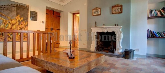 Casa T5 em Amelia, Italy N.º 215962 33