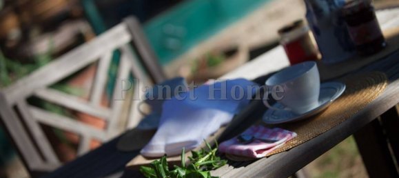 Casa T5 em Amelia, Italy N.º 215962 24