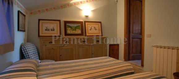 Casa T5 em Amelia, Italy N.º 215962 44